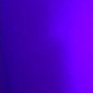 Meet your Posher, Ayleen